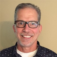 Bob Thayer Email & Phone Number