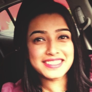 Tashleen Kaur Email & Phone Number