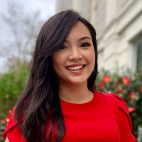 Angela Nguyen Email & Phone Number