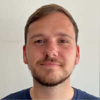 Florian Poulain Email