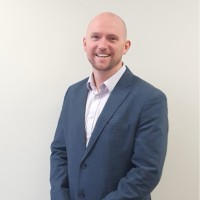 Tyler Fitzpatrick Email