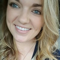 OrthoCarolina Employee Heather Teague's profile photo