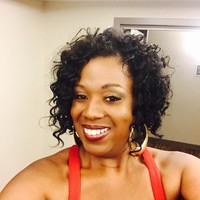 Karla Williams Email & Phone Number