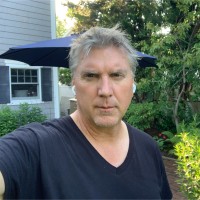 Hicks Nurseries Inc Employee William Winiecki's profile photo