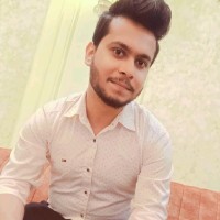 Sahil Choudhary Email