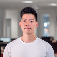 William Yap Email