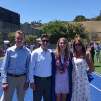 TAARCOM Employee Marc McGuffin's profile photo