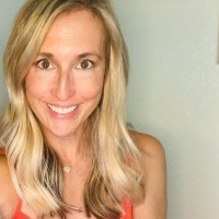 Famous Footwear Employee Erin Johnson's profile photo