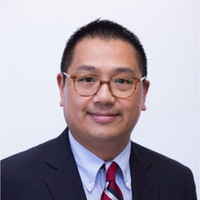 Walter Liu Email & Phone Number