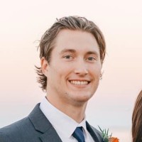 Mitchell Hale Email & Phone Number