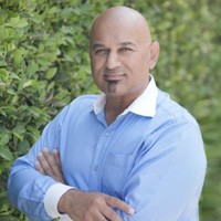 Zahir Zubair Email & Phone Number