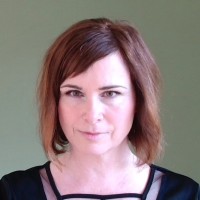 Celanese Employee Judit Kiss's profile photo