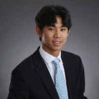Glenview Park District Employee Phillip Yong's profile photo