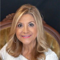 Outrig Employee Amy Pitman's profile photo