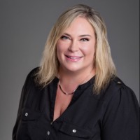 Deborah Schufletowski's profile photo