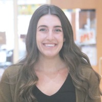 Alexa Sobczynski Email