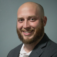 State Farm Employee Brian Robison's profile photo