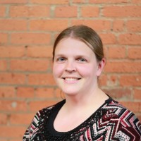 Amanda Cates Email & Phone Number