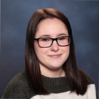 E/M Group Employee Jaclyn Grasso's profile photo