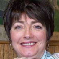Lynn Forcier