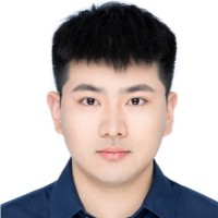 Robin Gu Email & Phone Number
