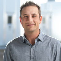 Phoenix Energy Services Inc. Employee Dustin Callihoo's profile photo
