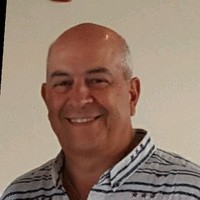 Michael Gabriel Email & Phone Number