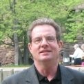 Steve Huss Email & Phone Number