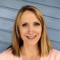 Minimax GmbH Employee Silke Ahrns's profile photo