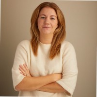 Anna Stål Email