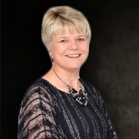 Texas Alcohol and Drug Testing Service, Inc. Employee Pat Kelley's profile photo