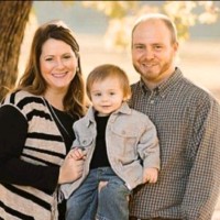 Matthew Mitchell Email & Phone Number