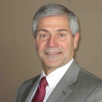 Lambda- Technologies, LLC Employee Anthony van Gilder's profile photo