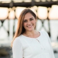 Laura Miklavic Email & Phone Number