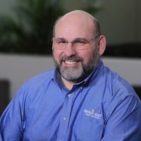 Experity Employee Gregory Wentz's profile photo