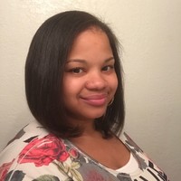 Jasmin Moore Email