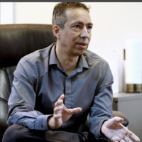 Paul Rivera Email & Phone Number