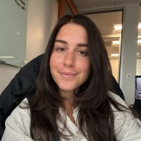 Electro Magnetic Applications, Inc. Employee Olivia Goodman's profile photo