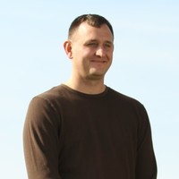 Jason Mabry Email & Phone Number