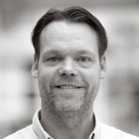 Hanssons Hus AB ( H2 ) Employee Mikael Dahlgren's profile photo