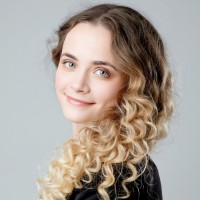 Cristina Munteanu Email & Phone Number