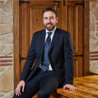 Nuri Şirikçi Email