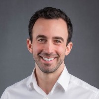 Chris Haddad Email & Phone Number