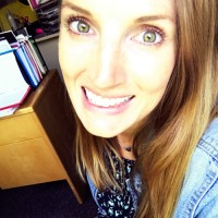 Pulse Heart Institute Employee Lisa Stevenson's profile photo