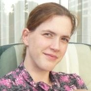 Ilse Vos Email