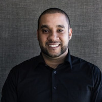 Ruben Scholtz Email & Phone Number