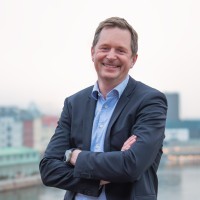 E-mail e número de telefone de Christian Agger