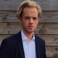 Jarne Vanhee Email & Phone Number