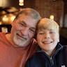 Bob Gabel Email