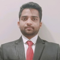 Kushagra Mungutwar Email